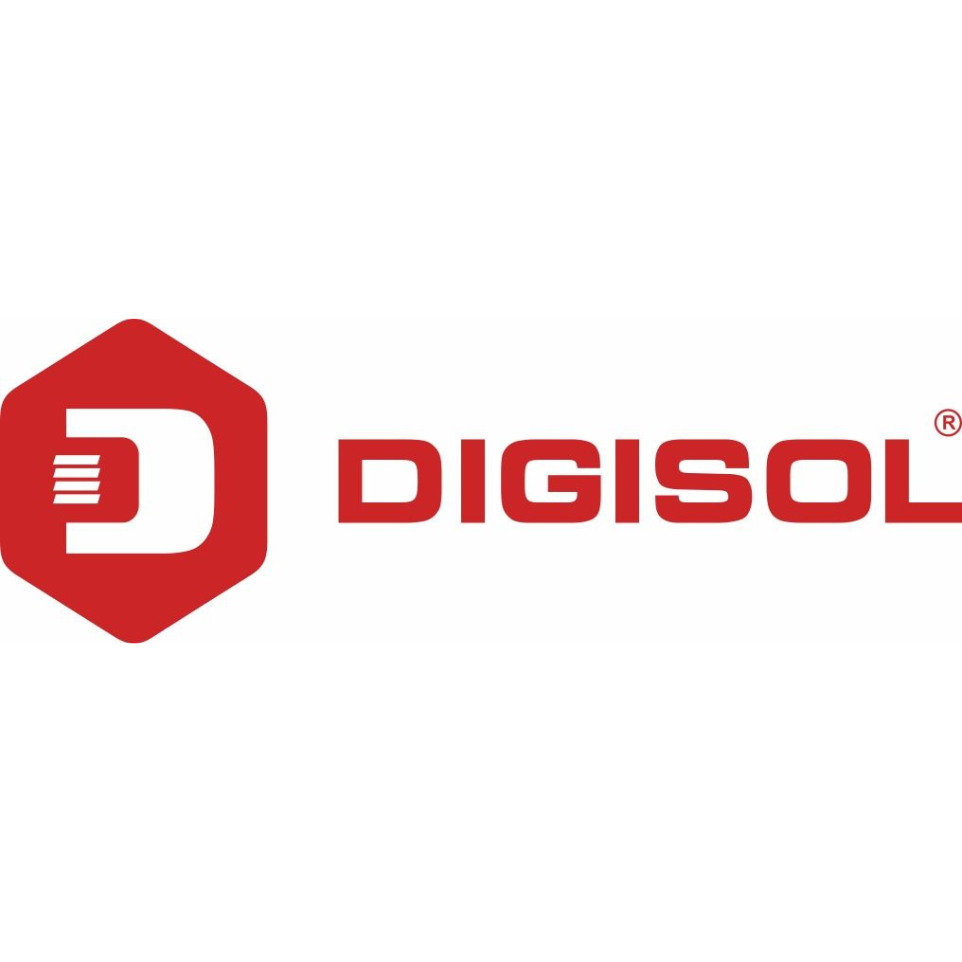 Product support illustration